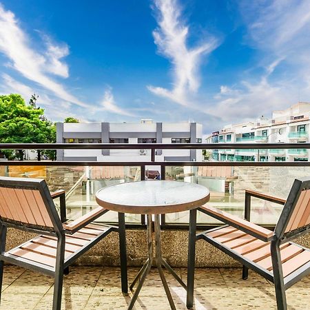 Wei Yuan Hotel Kenting Kültér fotó