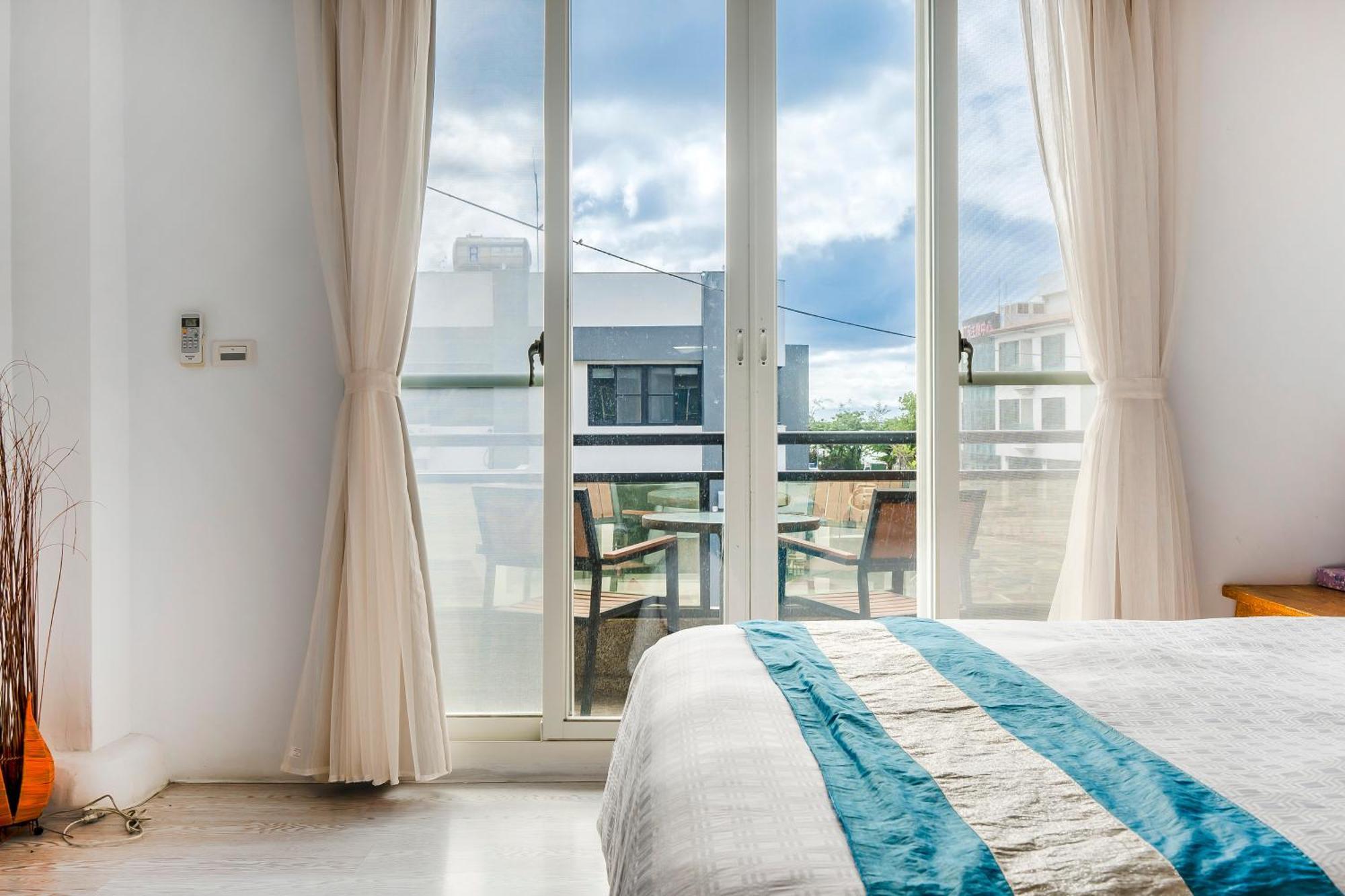 Wei Yuan Hotel Kenting Kültér fotó