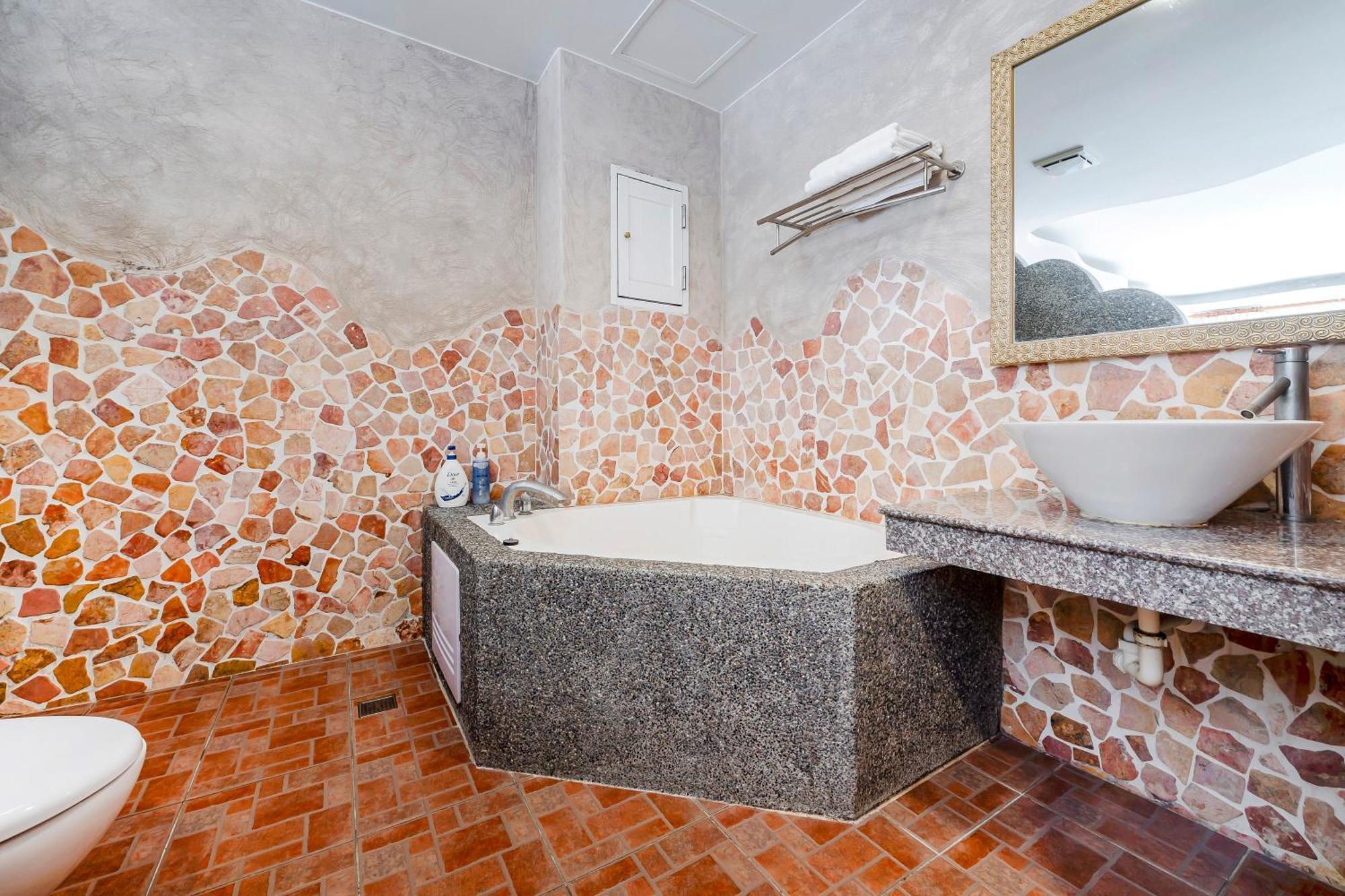 Wei Yuan Hotel Kenting Kültér fotó